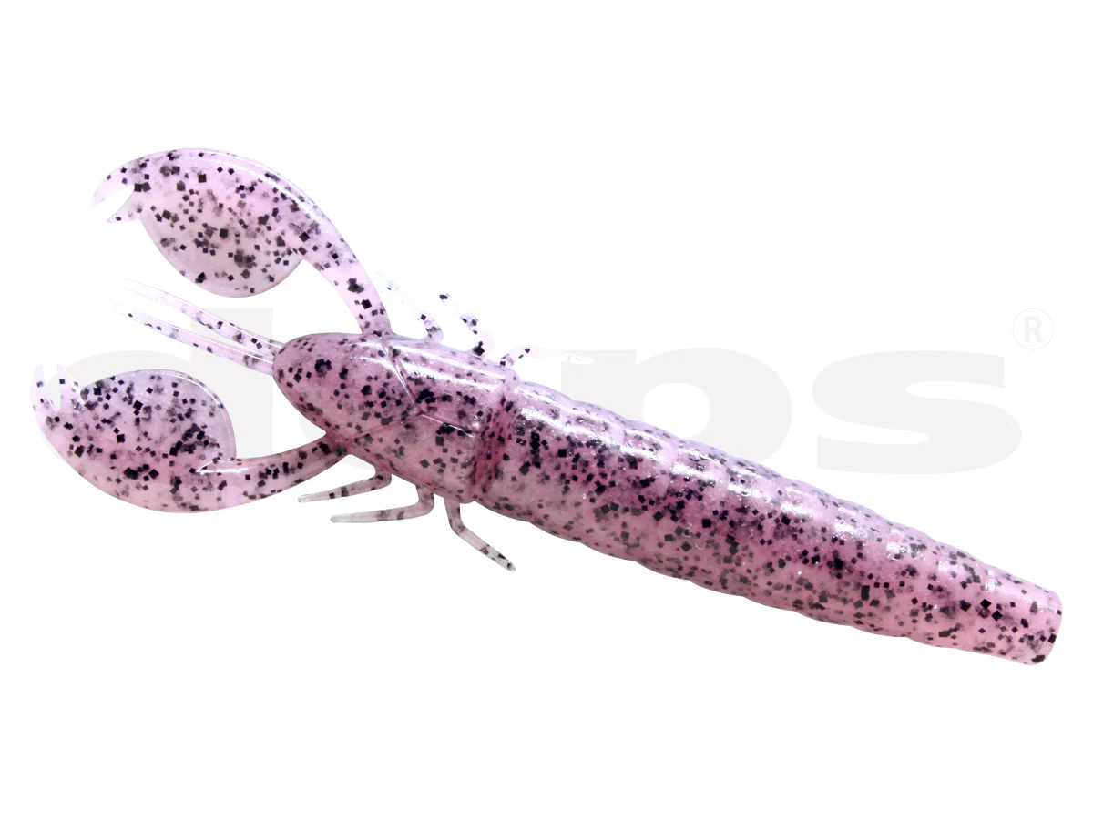 Clap Craw - Image 11