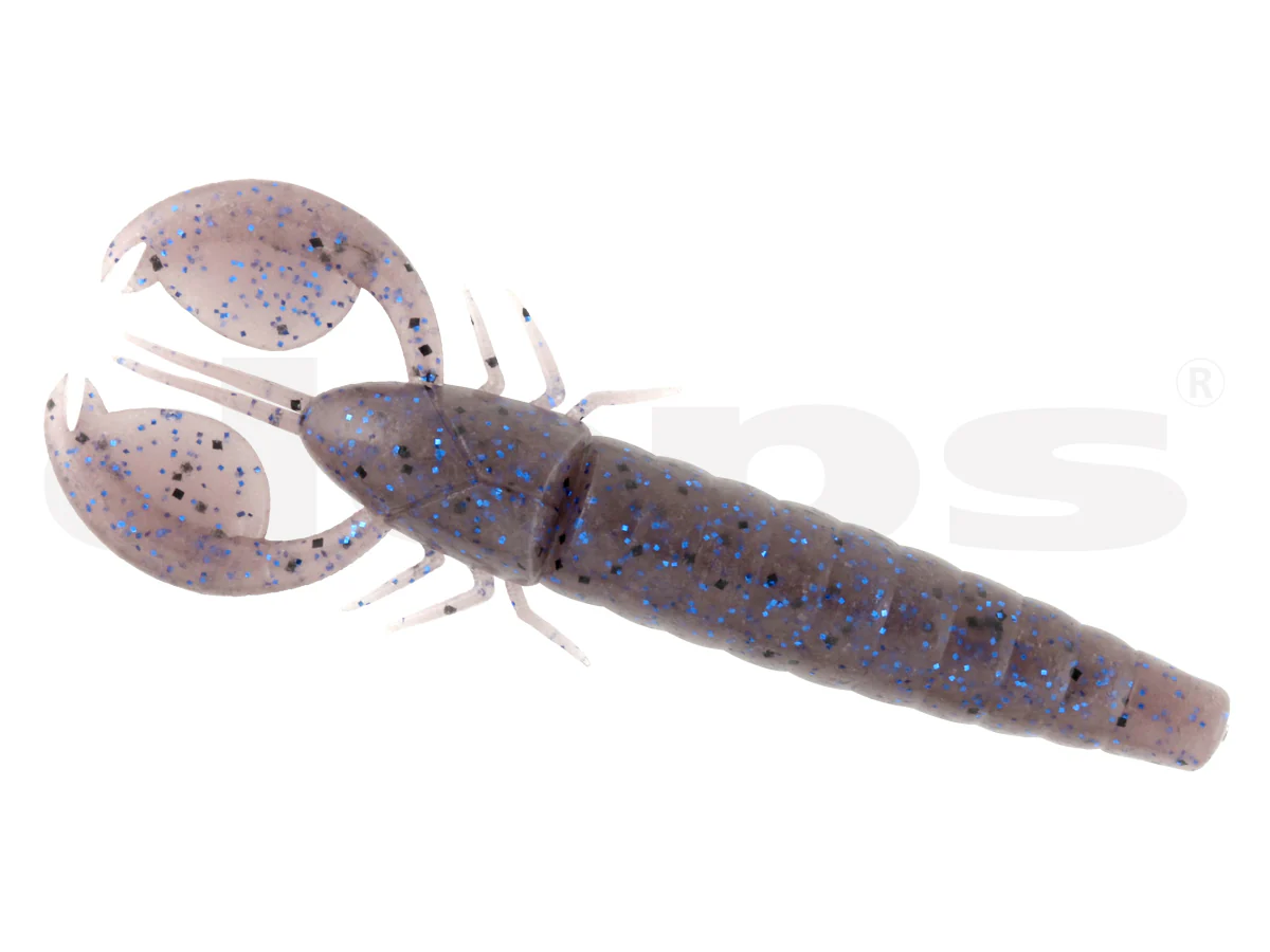 Clap Craw - Image 12