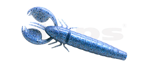 Clap Craw - Image 5