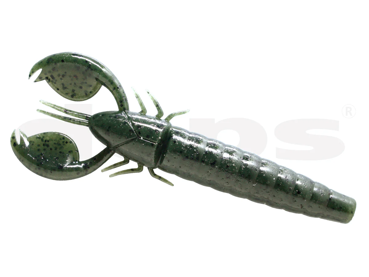 Clap Craw - Image 6