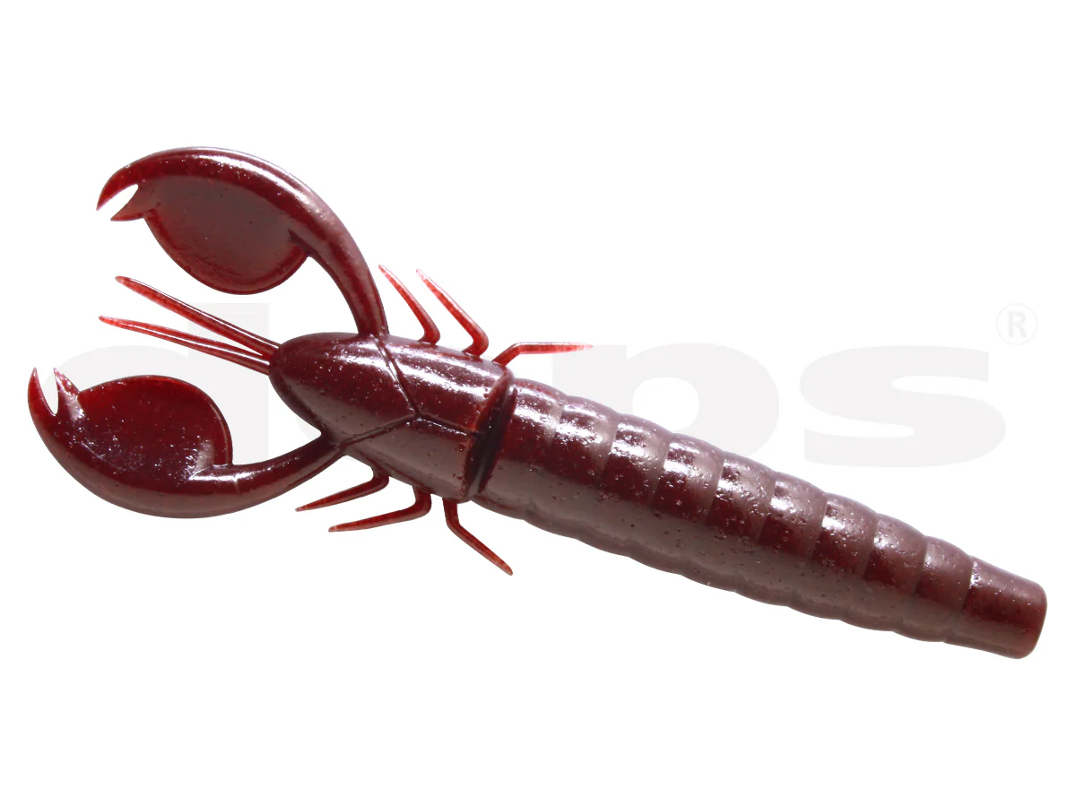 Clap Craw - Image 8