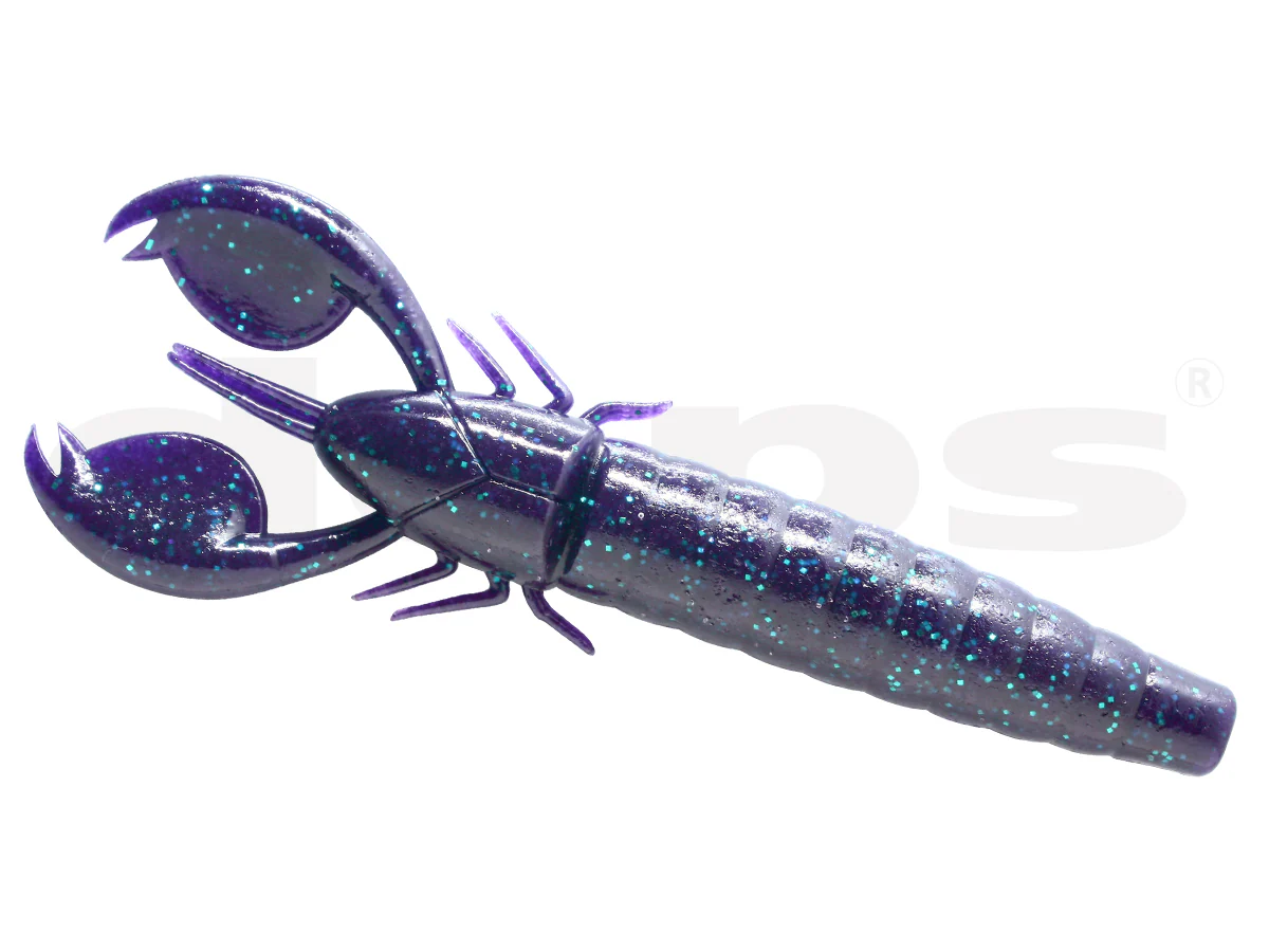 Clap Craw - Image 9