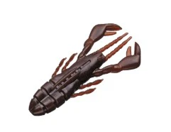 Claw Motion - Image 3