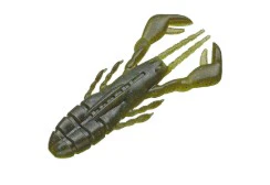 Claw Motion - Image 4