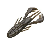 Claw Motion - Image 5