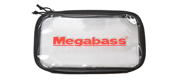 Clear Pouch - Image 3