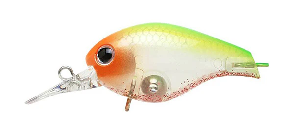 Clutch Series - Image 11