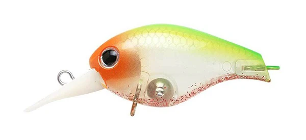 Clutch Series - Image 12