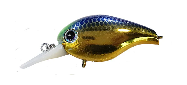 Clutch Series - Image 14