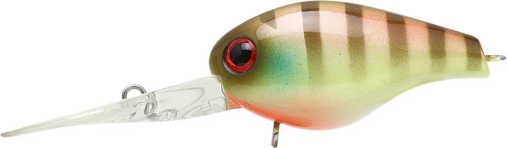 Clutch Series - Image 25