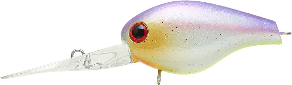 Clutch Series - Image 26