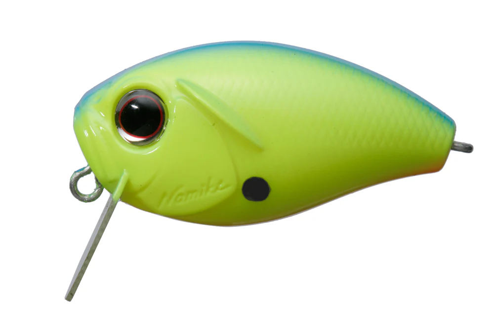 CoBuzzin - Image 12