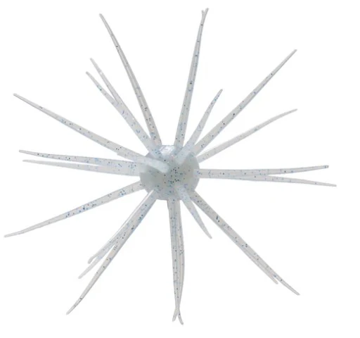 Coike 13mm - Image 5
