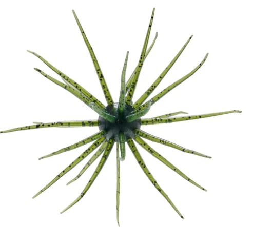 Coike 13mm - Image 6
