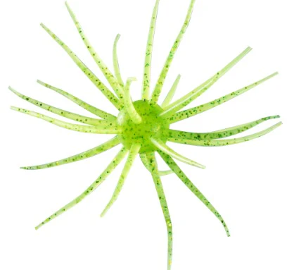 Coike 17mm - Image 10