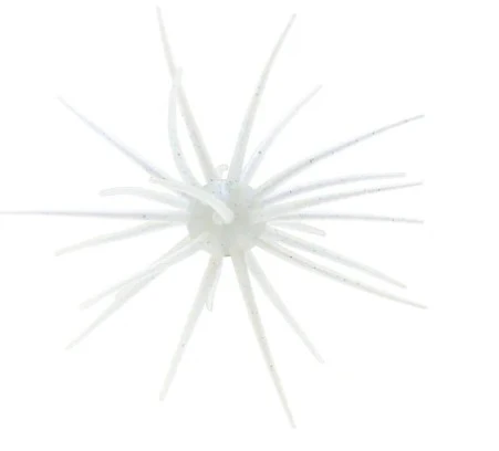 Coike 17mm - Image 6