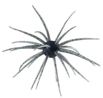 Coike 17mm - Image 8