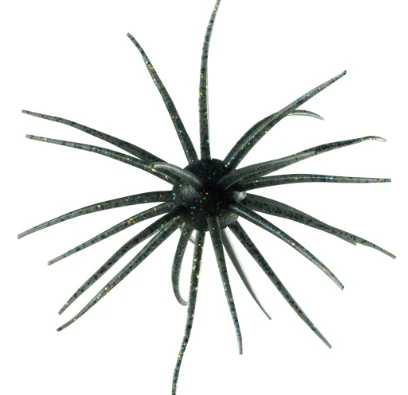 Coike 17mm - Image 9