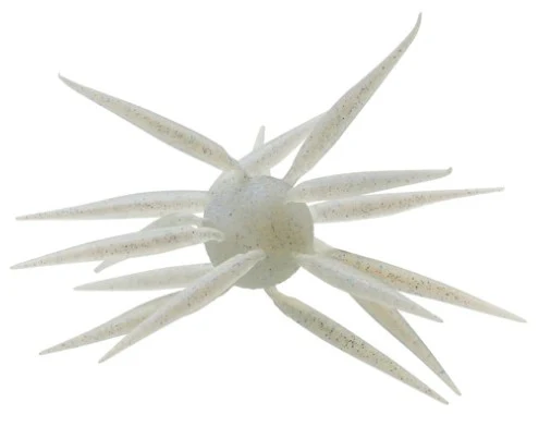 Coike Fish Elastomer L - Image 2