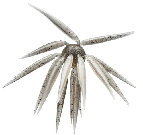 Coike Fish Elastomer M - Image 4