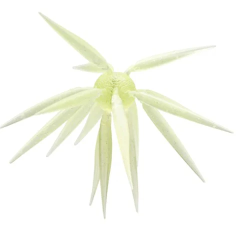 Coike Fish Elastomer M - Image 7