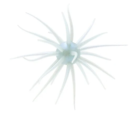 Coike Fullcast - Image 5