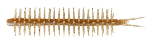 Coike Straight Elastomer - Image 3