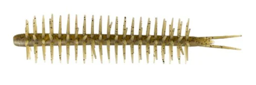 Coike Straight Elastomer - Image 4
