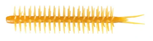 Coike Straight Elastomer - Image 6