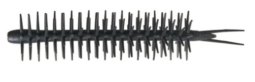 Coike Straight Elastomer - Image 7