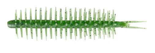 Coike Straight Elastomer - Image 8