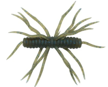 Coike Thunder Elastomer - Image 4