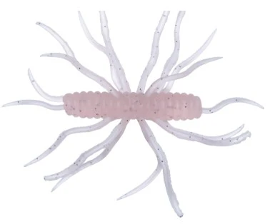 Coike Thunder Elastomer - Image 5