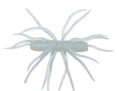 Coike Thunder Elastomer - Image 6