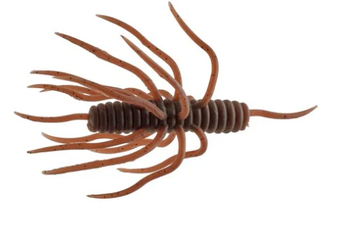 Coike Thunder Elastomer L - Image 2