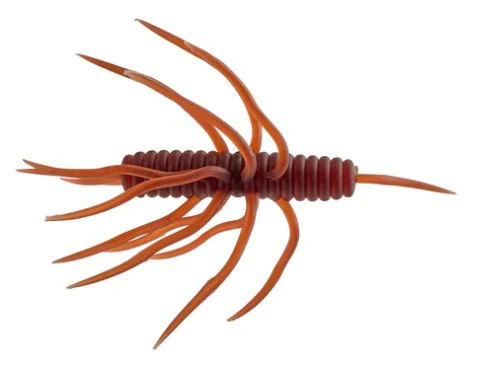 Coike Thunder Elastomer L - Image 3