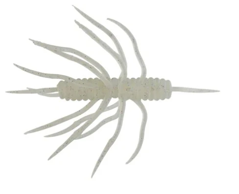 Coike Thunder Elastomer L - Image 5