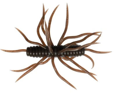 Coike Thunder Elastomer M - Image 2