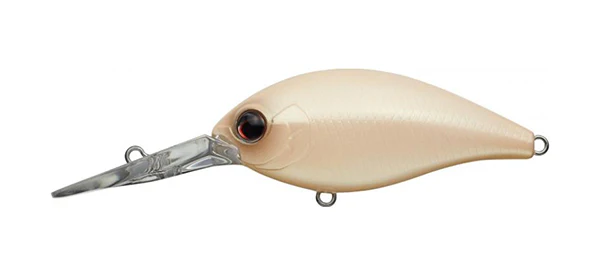 Combat Crank 320 - Image 3