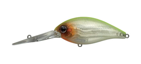Combat Crank 400 - Image 11