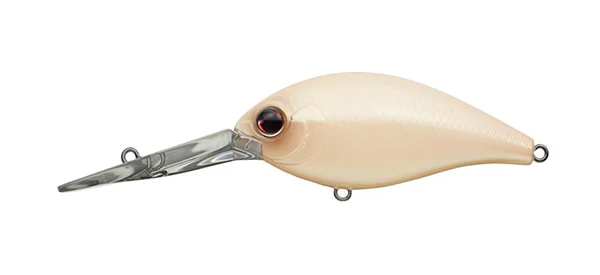 Combat Crank 400 - Image 3