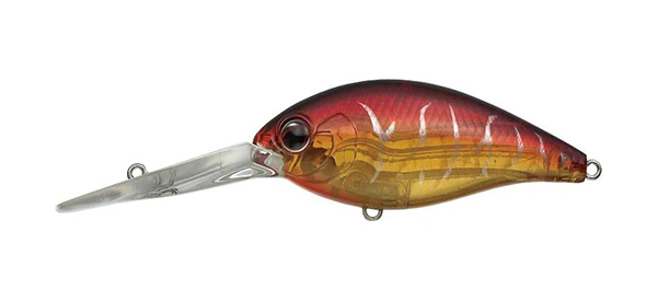 Combat Crank 400 - Image 9