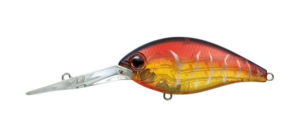 Combat Crank 480 - Image 9