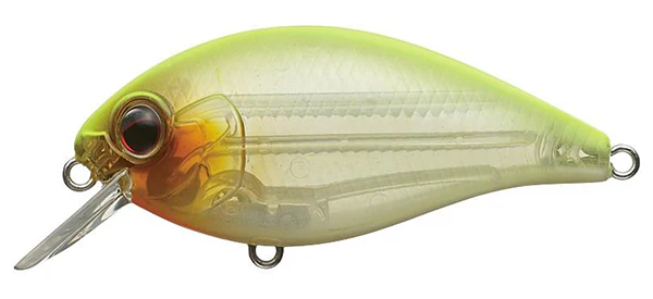 Combat Crank Shallow Hawg - Image 3