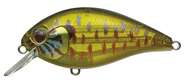 Combat Crank Shallow Hawg - Image 4