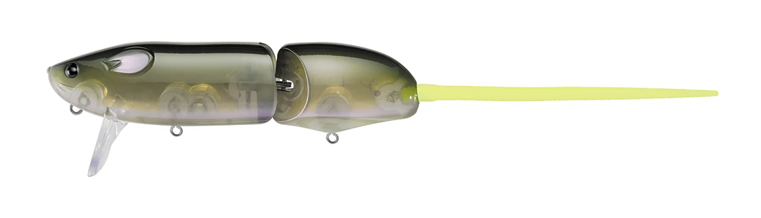 Combat Rat - Image 8