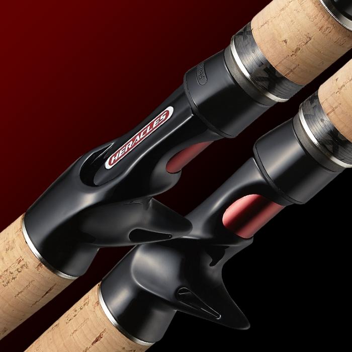Combat Stick Heracles - Image 3