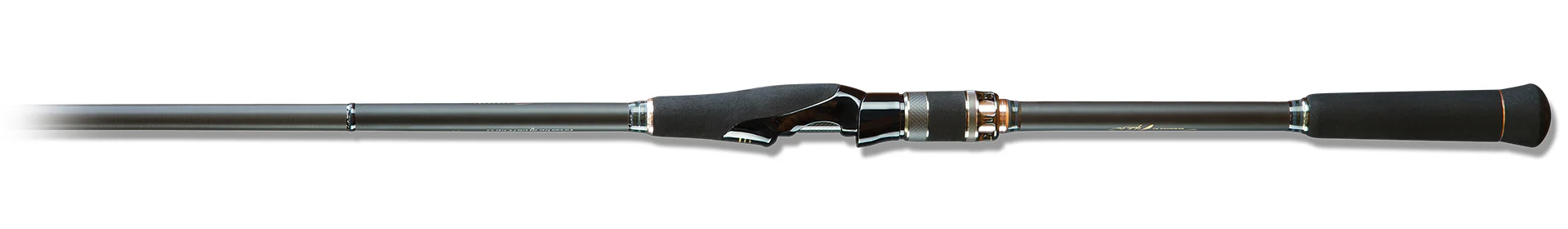 Cookai Saltwater Rods - Image 3