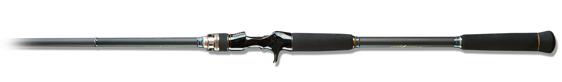 Cookai Saltwater Rods - Image 7