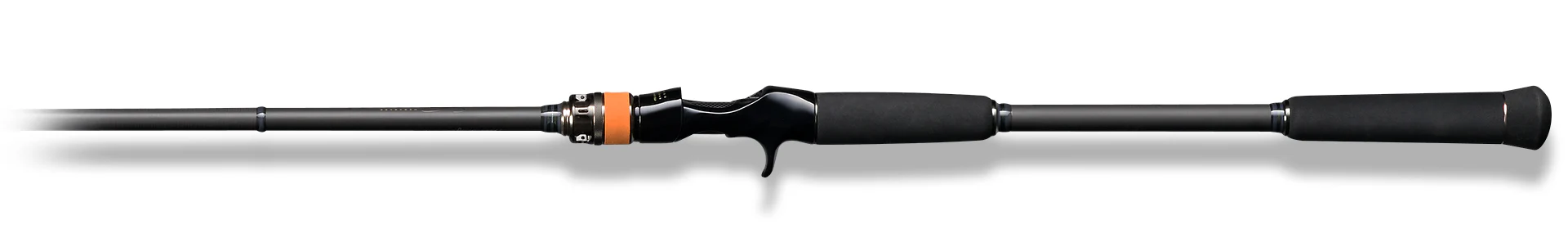Cookai Saltwater Rods - Image 8